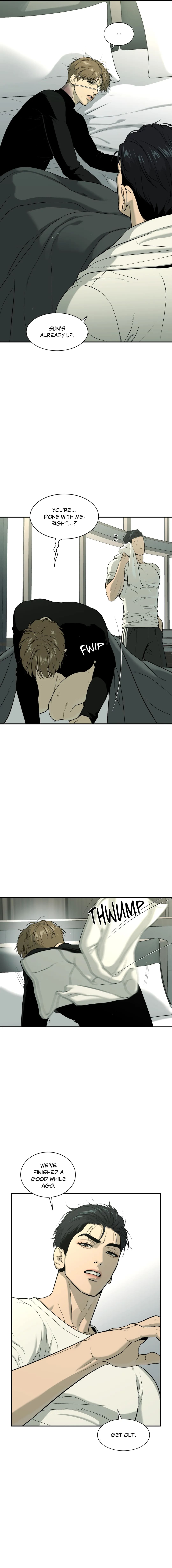 Jinx, Chapter 12 image 18